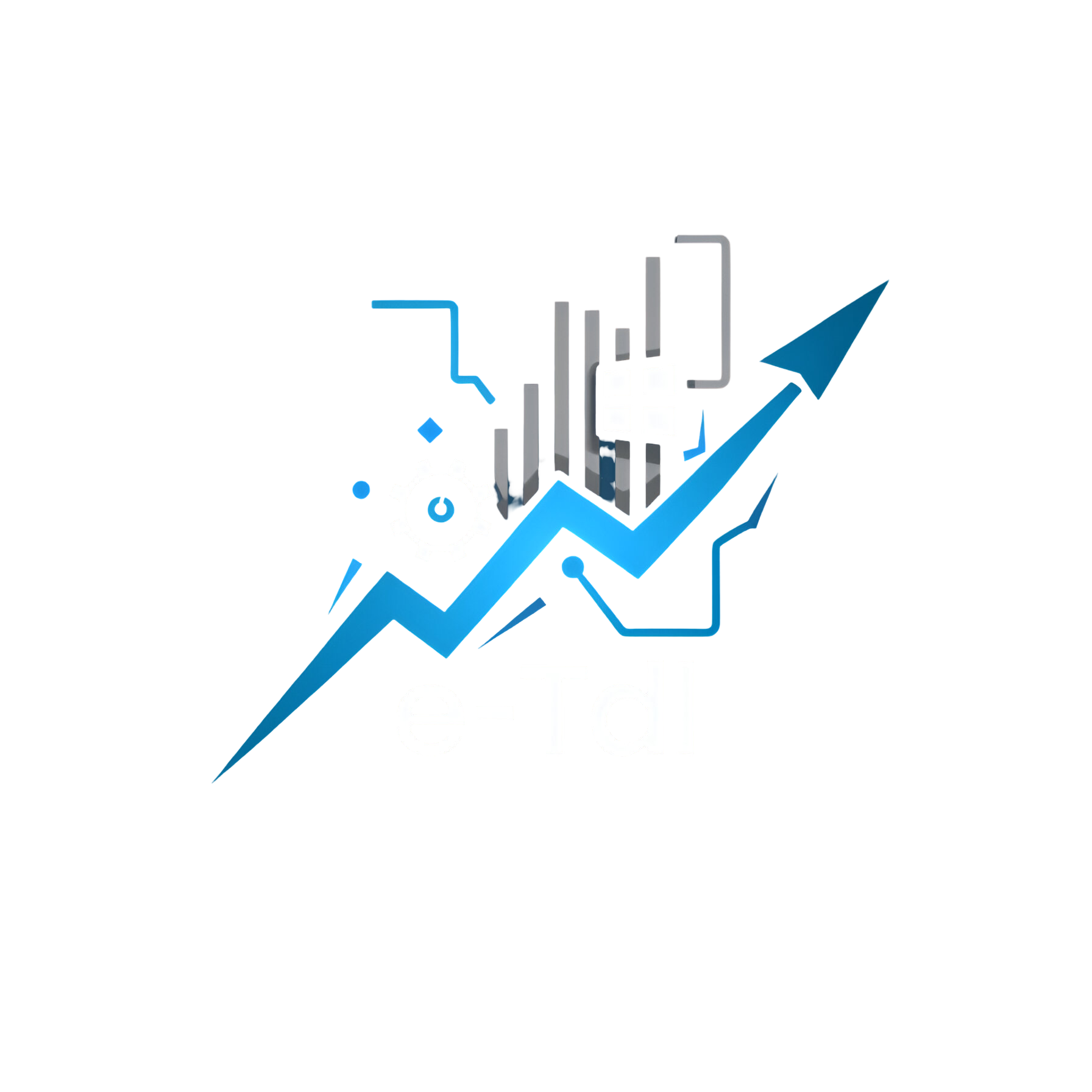 ETDL